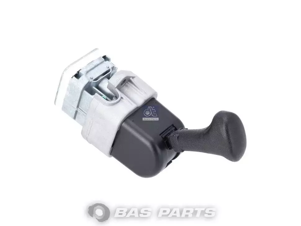 Handbremsventil DT Spare Parts 0004200484