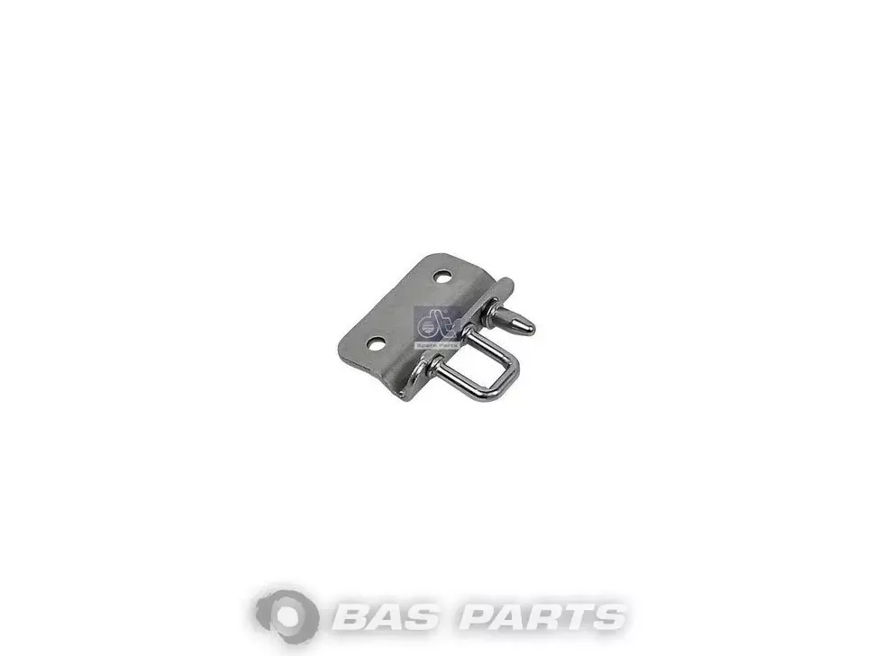 Fermaporta DT Spare Parts 9067400032