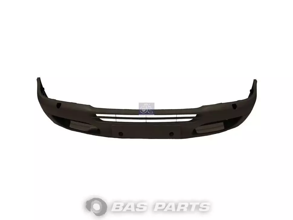 Stoβstange DT Spare Parts 9018800870