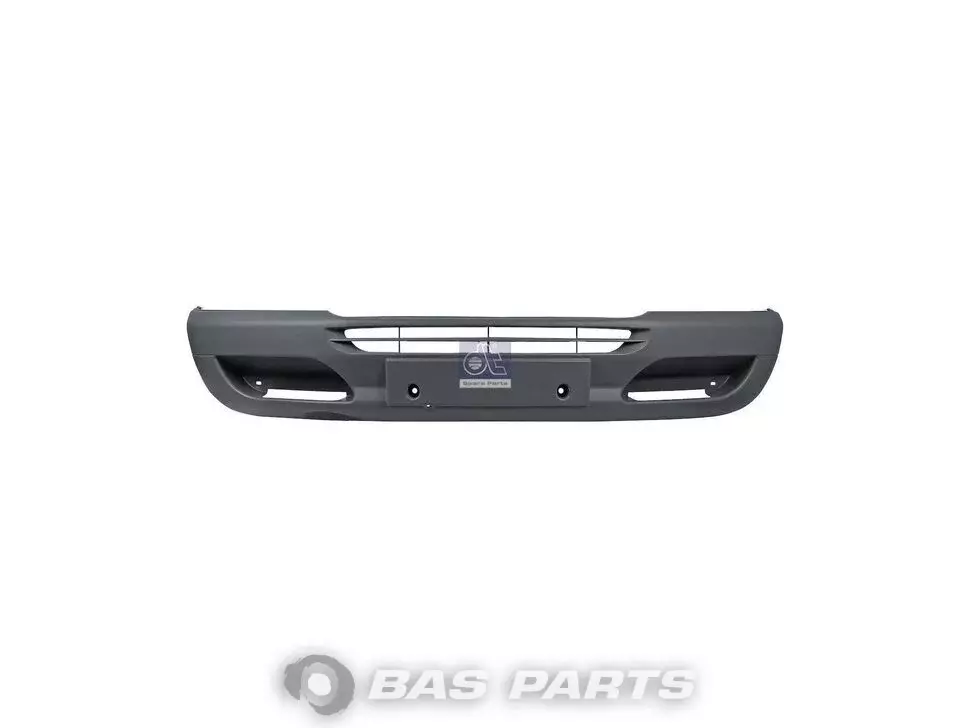 Bumper DT Spare Parts 9018800770