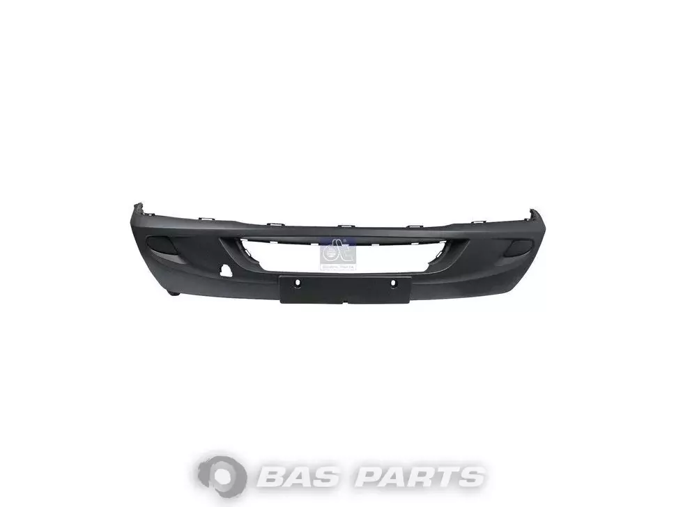 Parachoques DT Spare Parts 9068800170