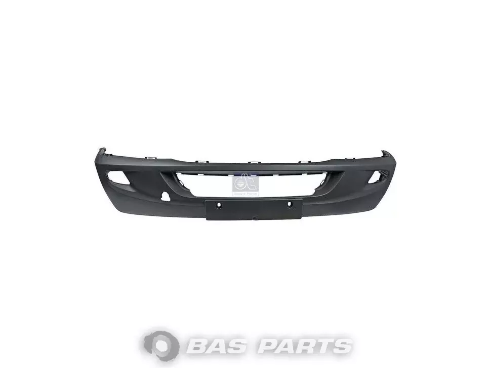 Parachoques DT Spare Parts 9068800570