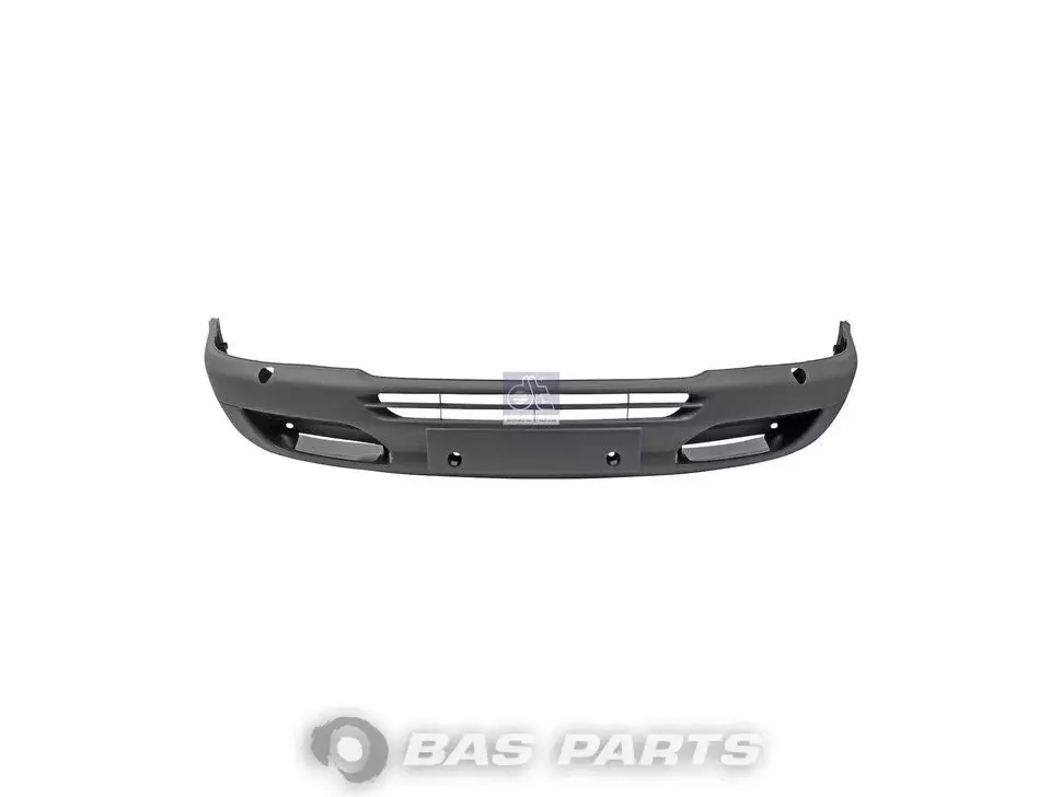 Bumper DT Spare Parts 9018800970