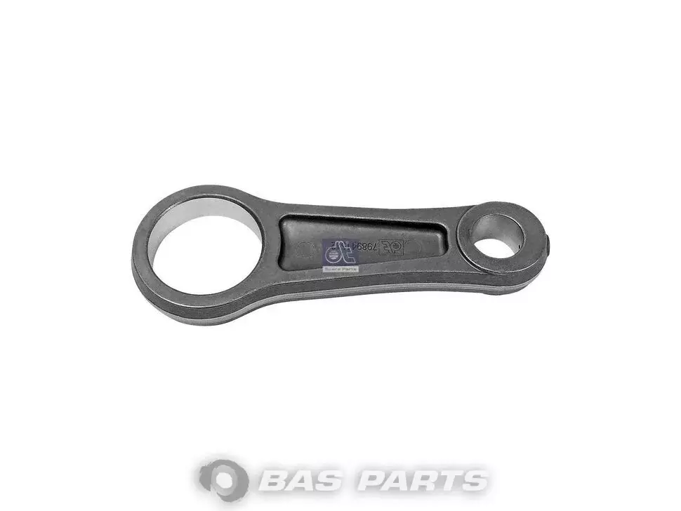 Con rod DT Spare Parts 5411310617
