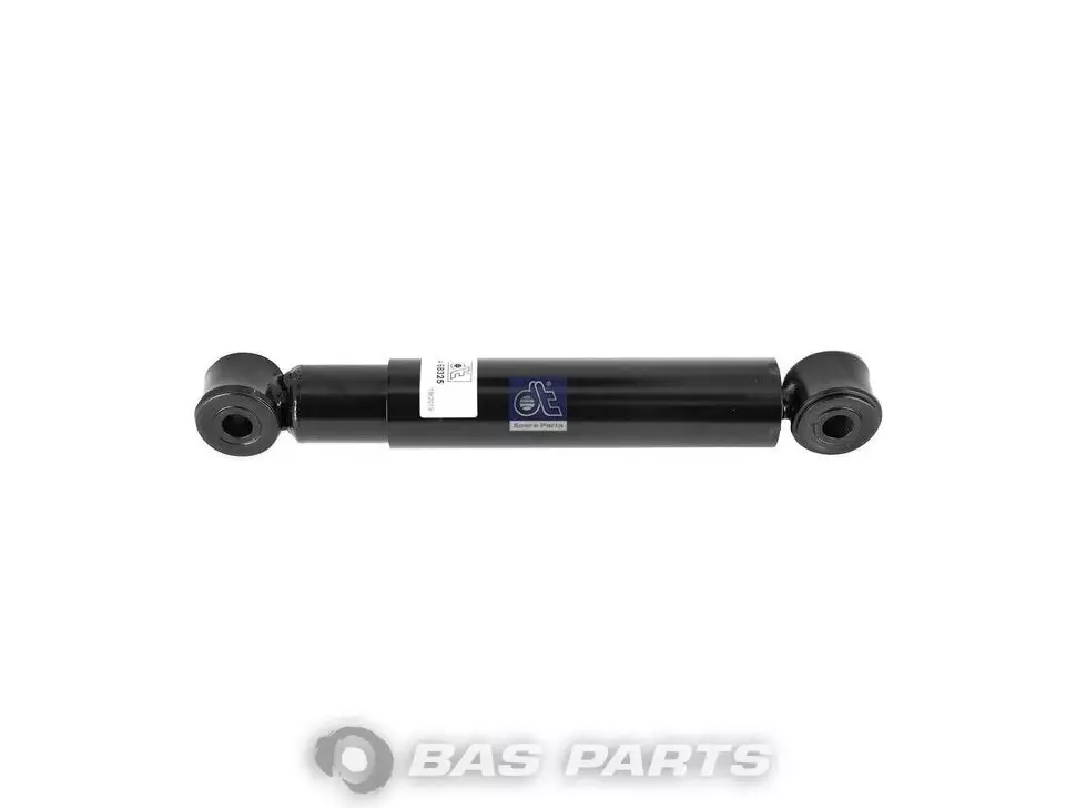 Stossdämpfer DT Spare Parts 0063235200