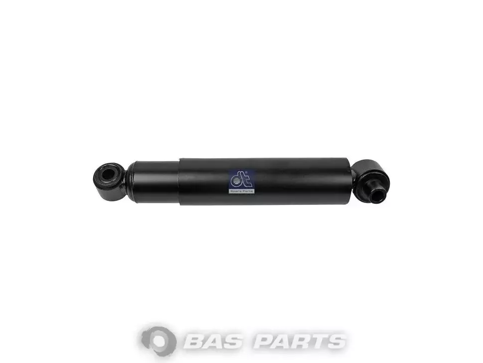 Amortizer DT Spare Parts 0053266900