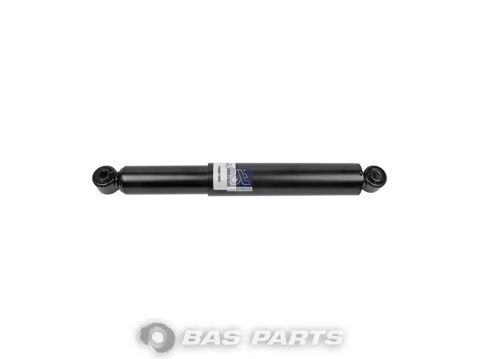 Stossdämpfer DT Spare Parts 0063234600