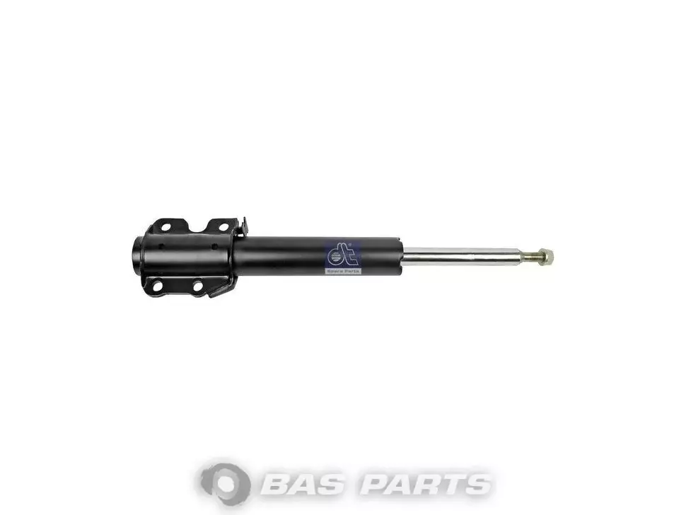 Stossdämpfer DT Spare Parts 9053200030