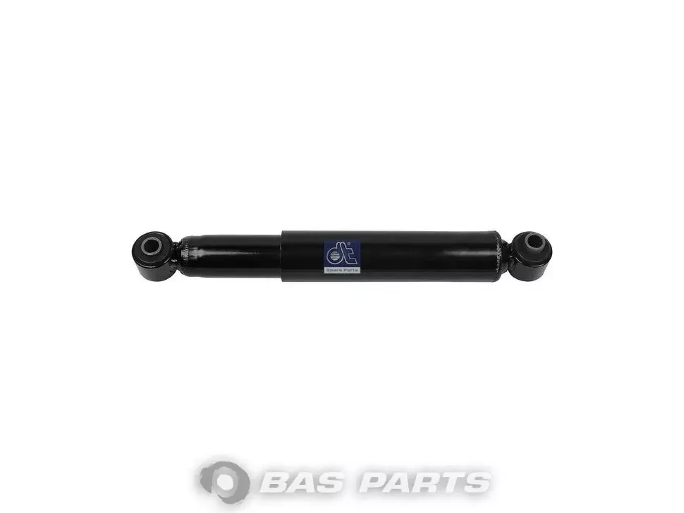Amortizer DT Spare Parts 9043200331