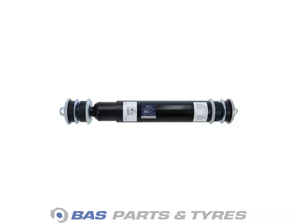 Stossdämpfer DT Spare Parts 6283261400