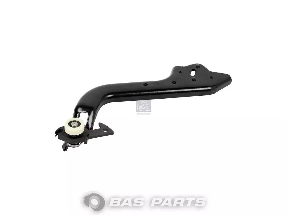 Roller guide DT Spare Parts 0007630147