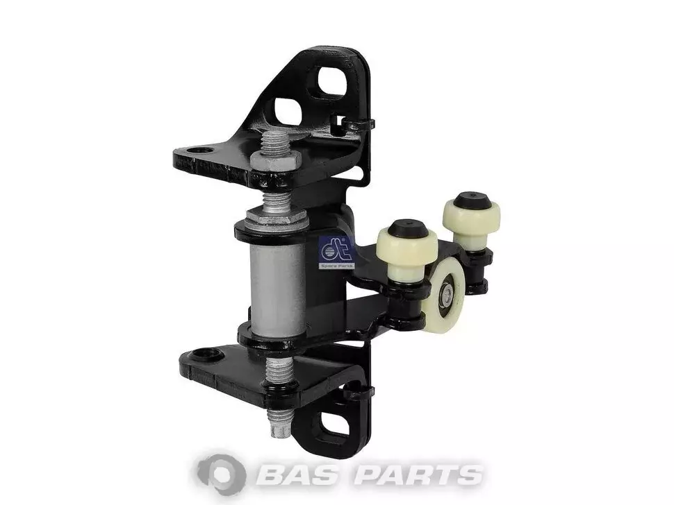 Roller guide DT Spare Parts 9067600347 Roller guide DT Spare Parts 9067600347