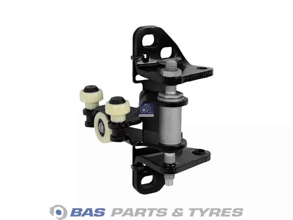 Roller guide DT Spare Parts 9067600247