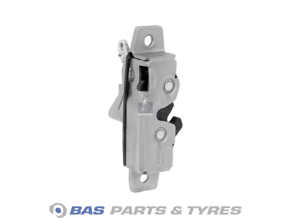 Brava DT Spare Parts 9067300435