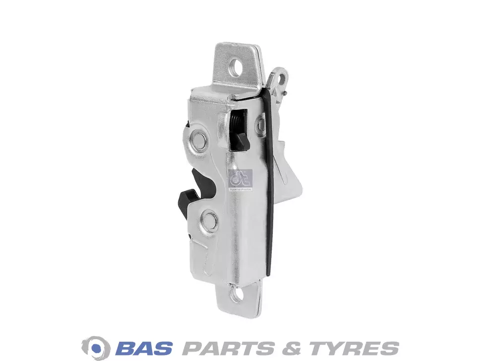 Brava DT Spare Parts 9067301335