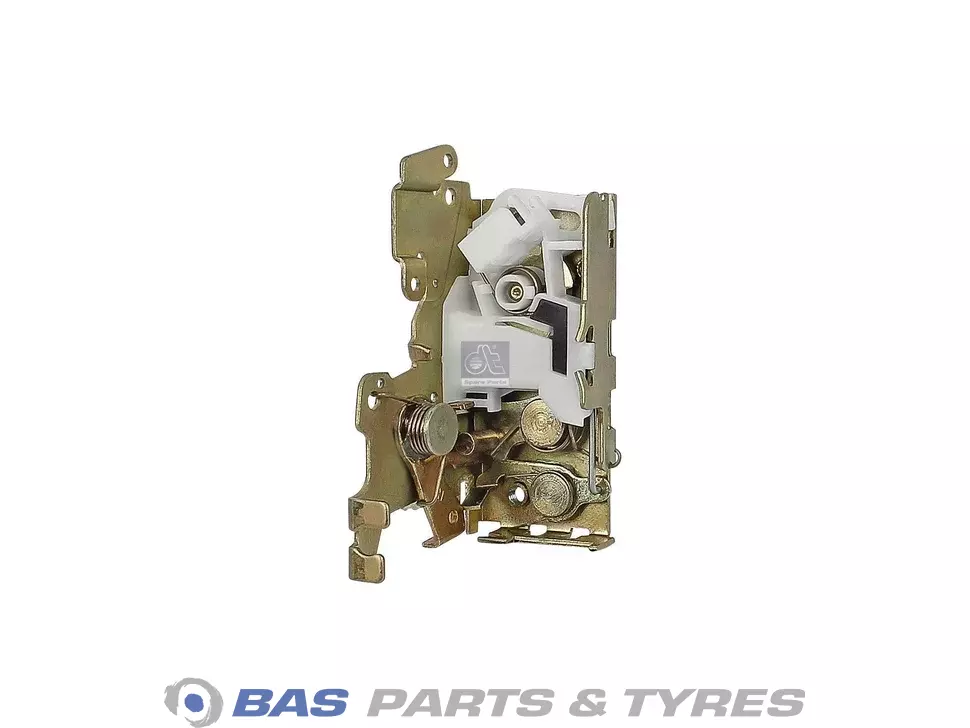 Lock DT Spare Parts 9017301135