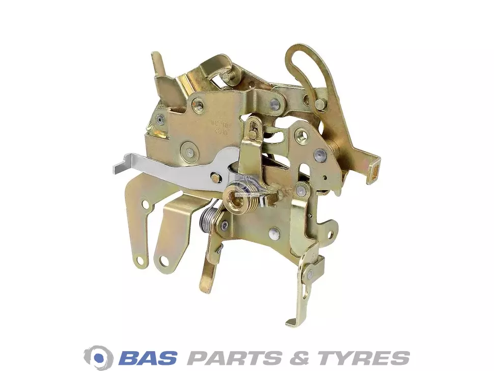 Brava DT Spare Parts 9017301835