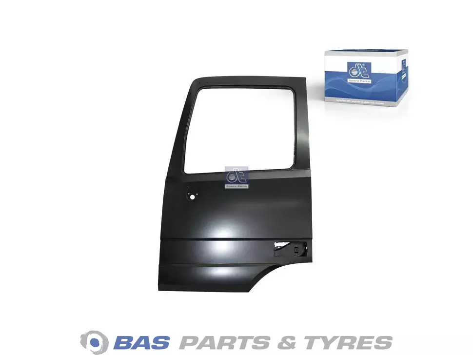 Tür DT Spare Parts 9437200105