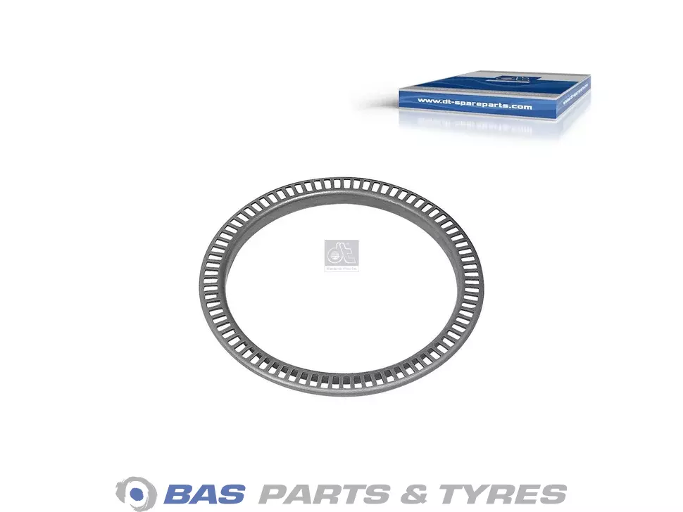 ABS Ring DT Spare Parts 9753340415