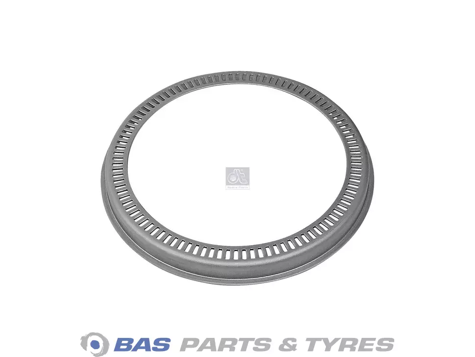 ABS Ring DT Spare Parts 9433340115 ABS Ring DT Spare Parts 9433340115
