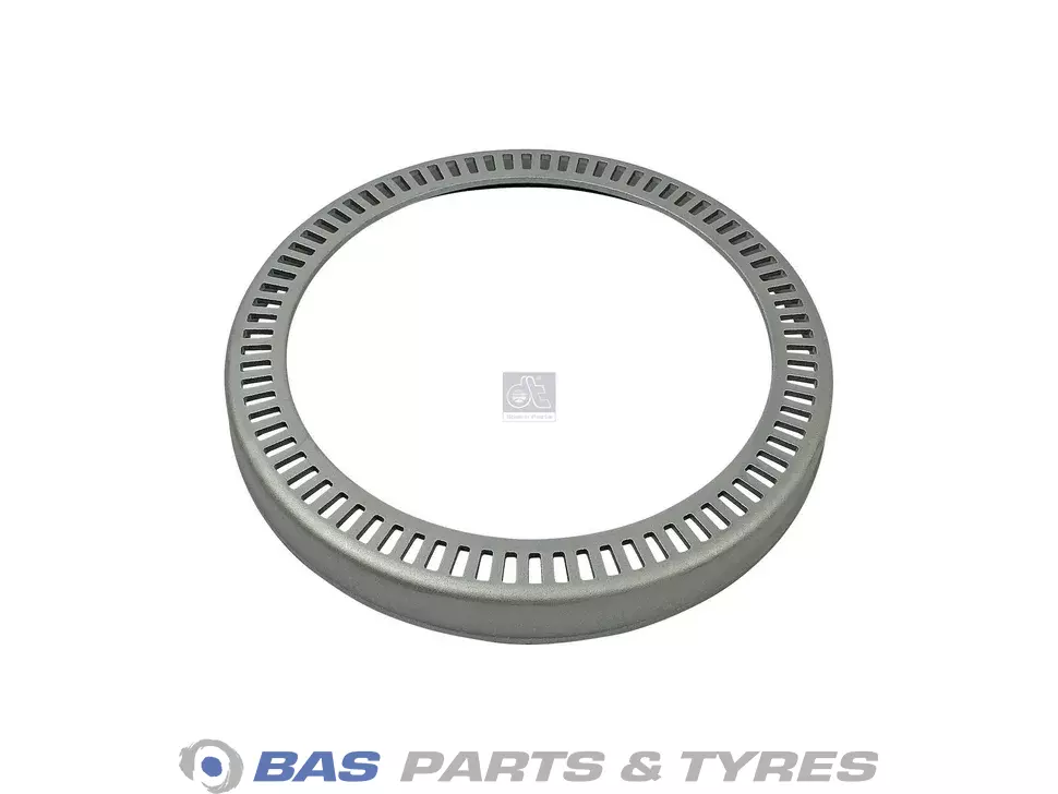 ABS Ring DT Spare Parts 9723340115