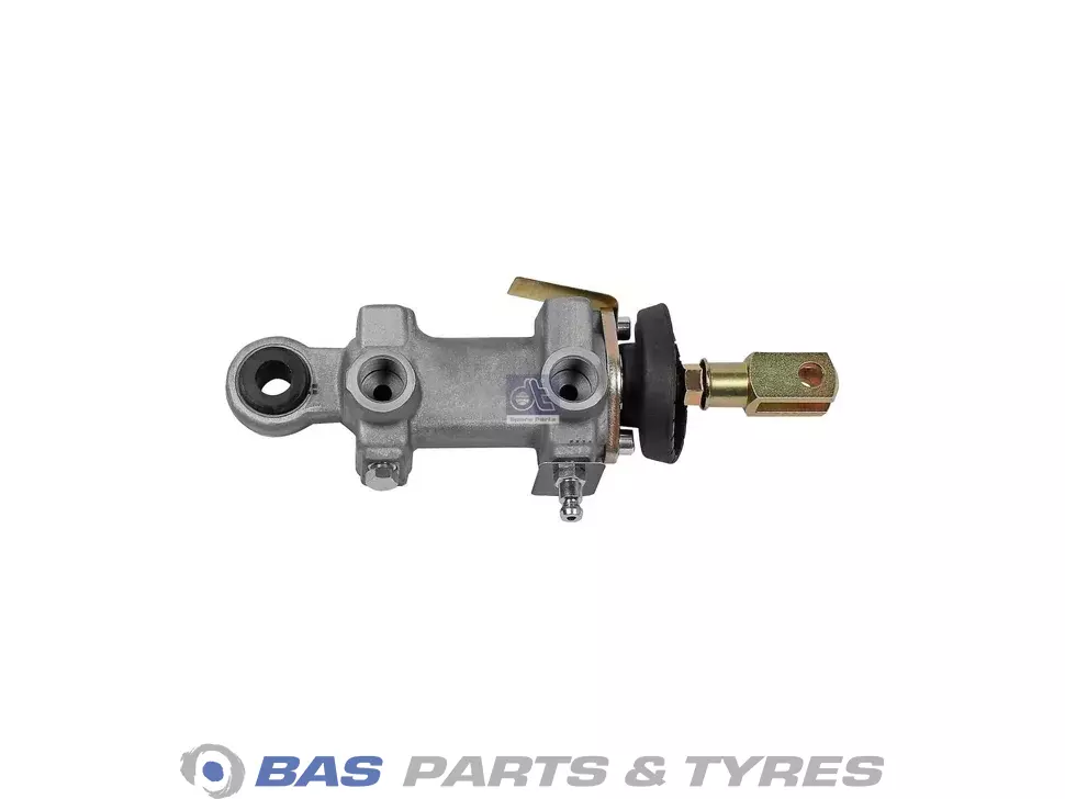 Cylindre de commande DT Spare Parts 0022601663
