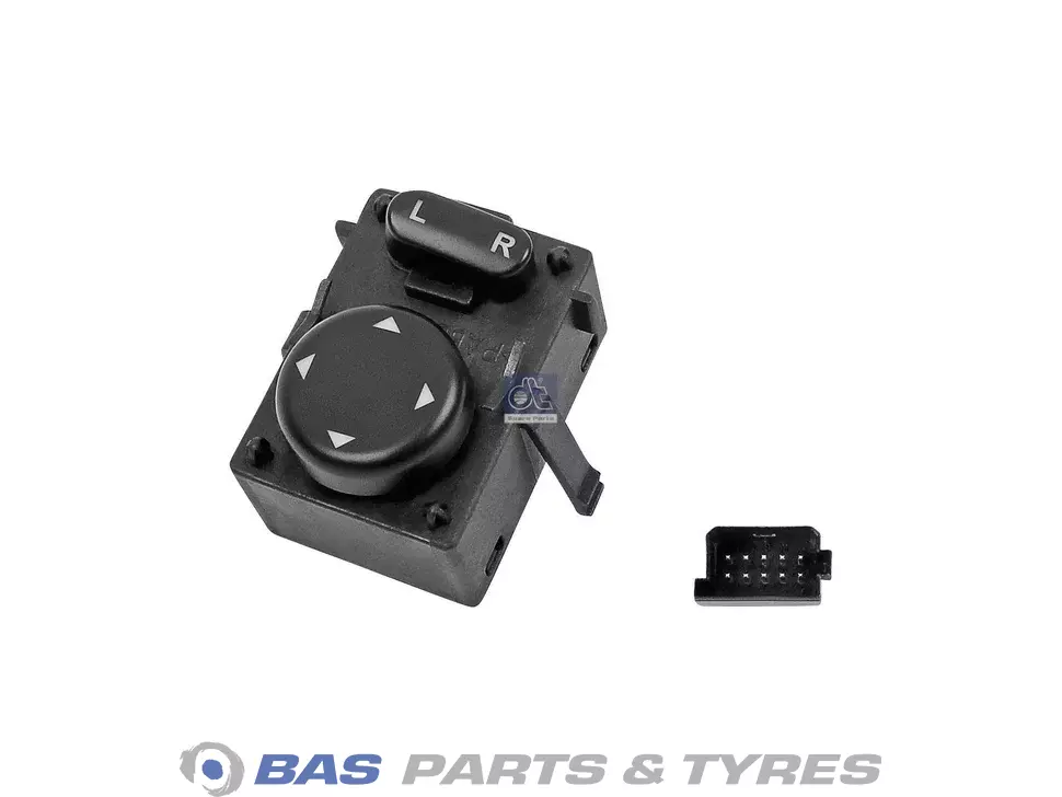 Intrerupator DT Spare Parts 0045459207 Intrerupator DT Spare Parts 0045459207