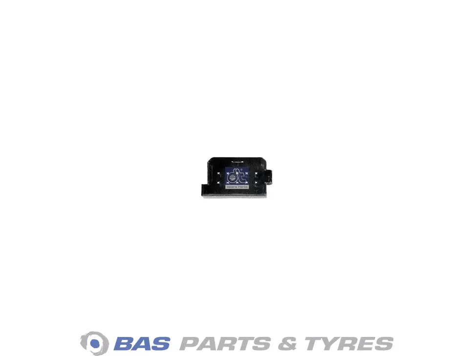Intrerupator DT Spare Parts 0045459207 Intrerupator DT Spare Parts 0045459207