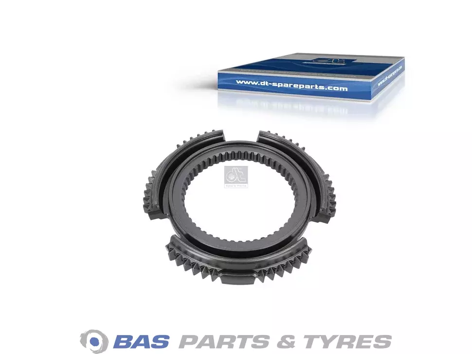Synchromeshring DT Spare Parts 6562620034