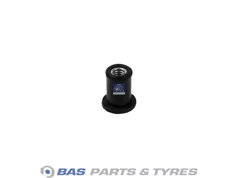 Screw plug DT Spare Parts 0009889625