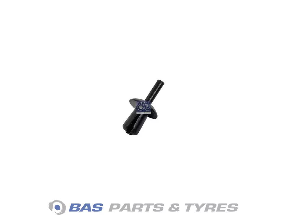 Nit de desfacere DT Spare Parts 0009900492