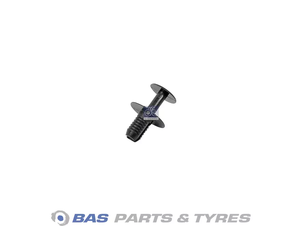 Nit de desfacere DT Spare Parts 1299900092