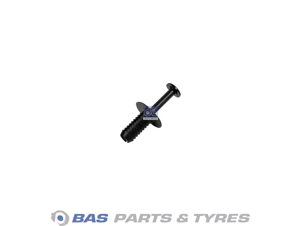 Nit de desfacere DT Spare Parts 0009905492