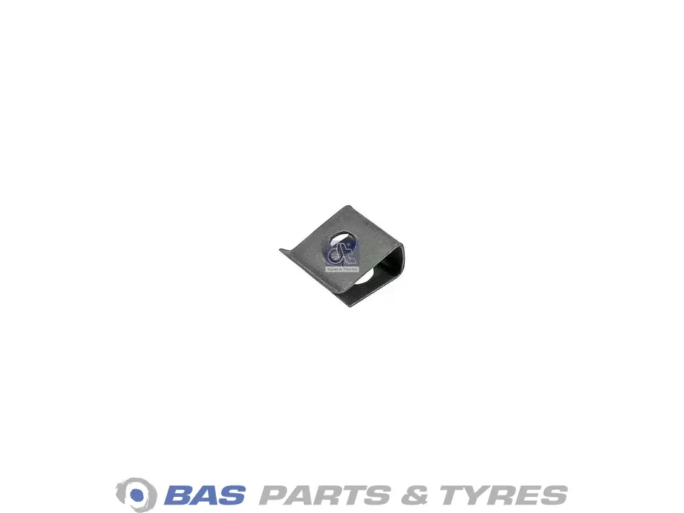 Clamp DT Spare Parts 0029942445 Clamp DT Spare Parts 0029942445