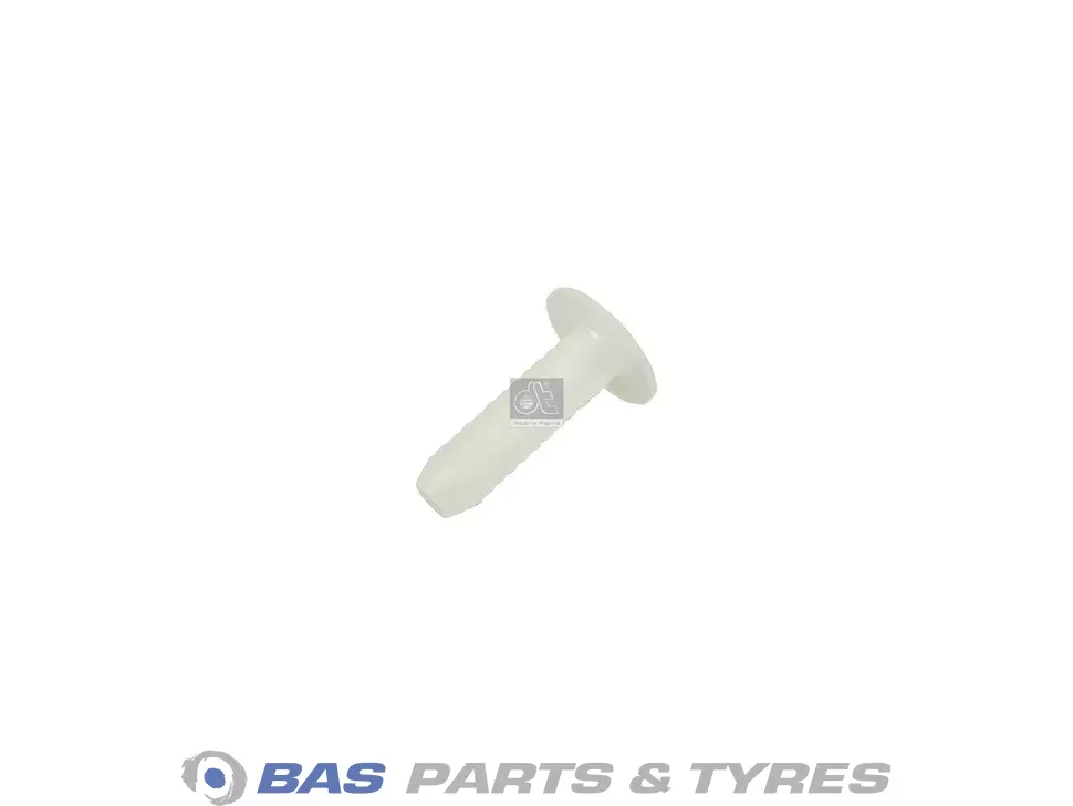 Nit de desfacere DT Spare Parts 0009881225