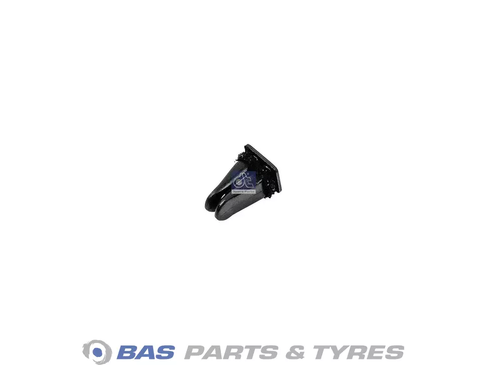 Nit de desfacere DT Spare Parts 0019880225