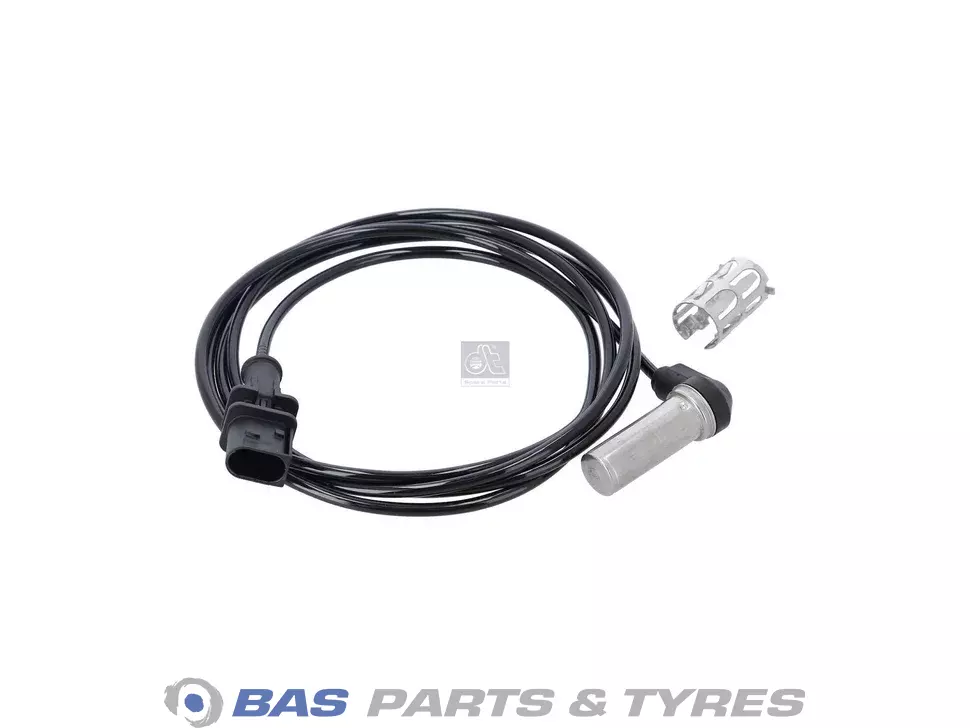 Rotation sensor DT Spare Parts 0075427218 Rotation sensor DT Spare Parts 0075427218