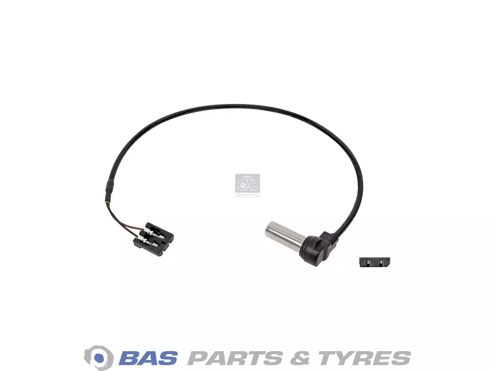 Rotation sensor DT Spare Parts 0011530020 Rotation sensor DT Spare Parts 0011530020