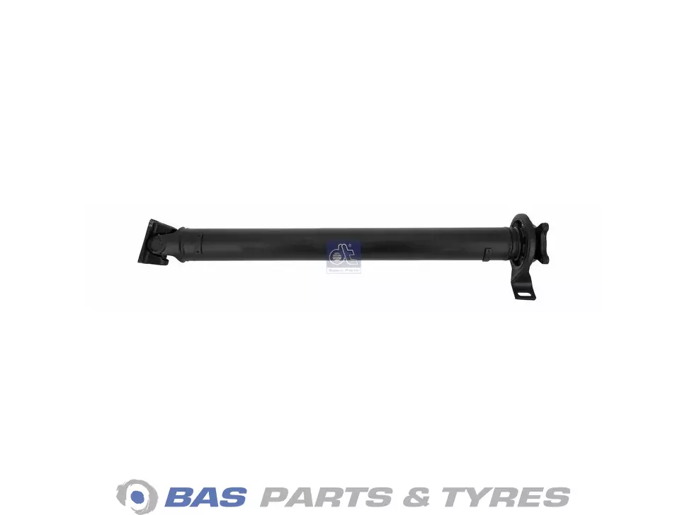 Карданный вал DT Spare Parts 9064102201