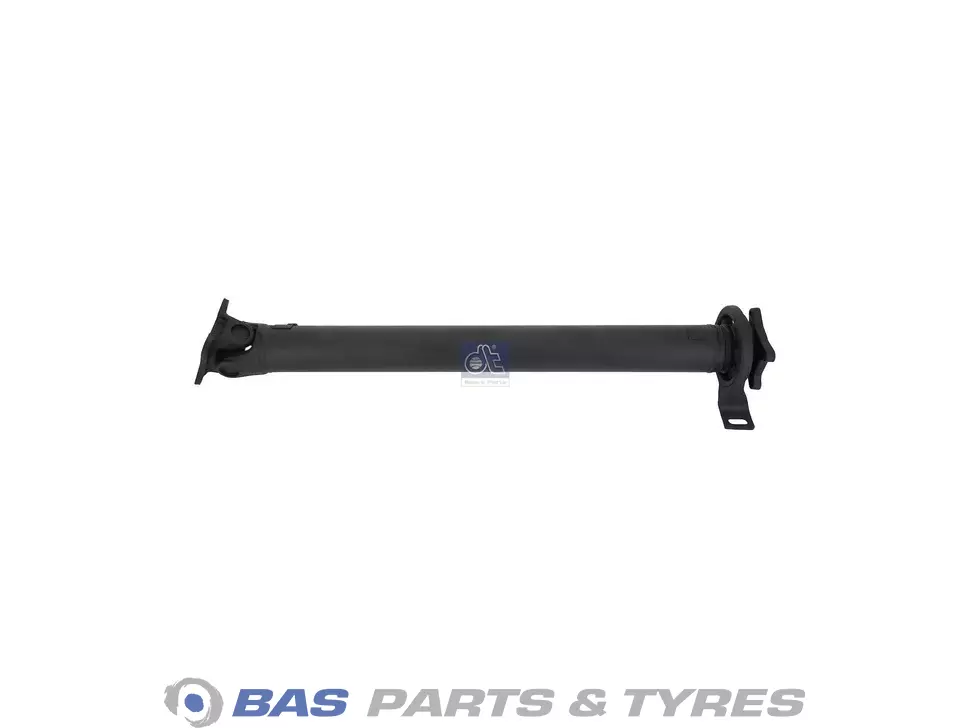 Карданный вал DT Spare Parts 9064102001