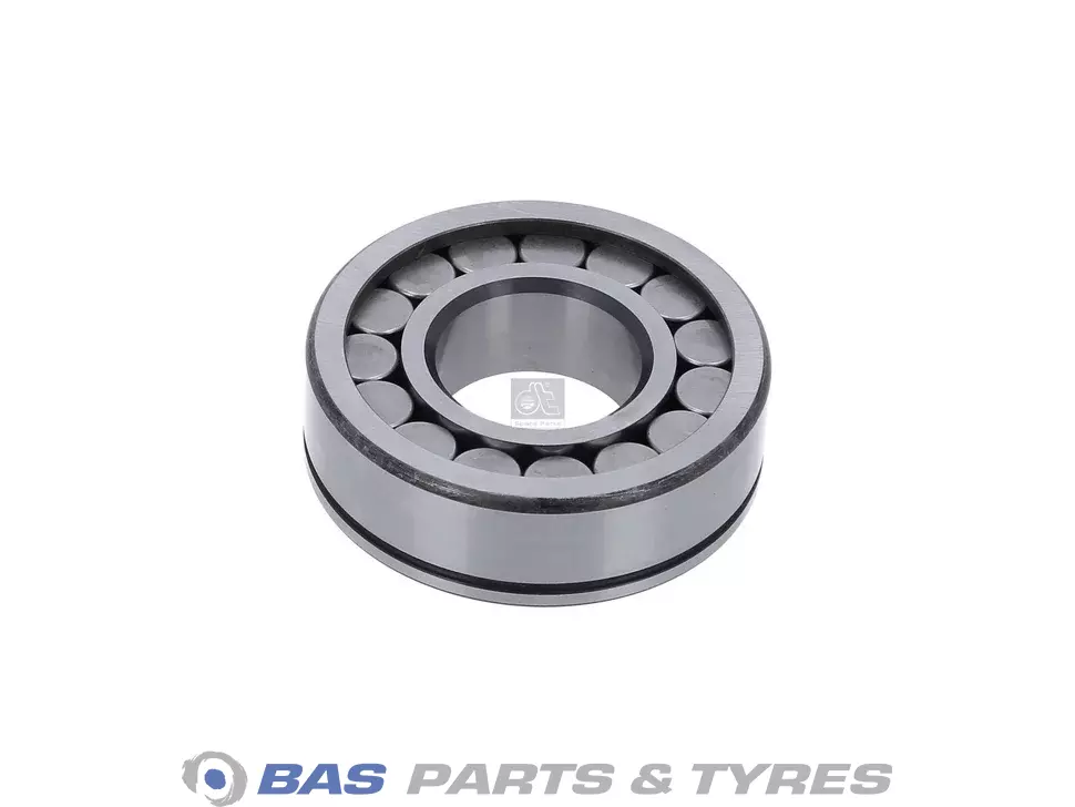 Rollager DT Spare Parts 0079817901
