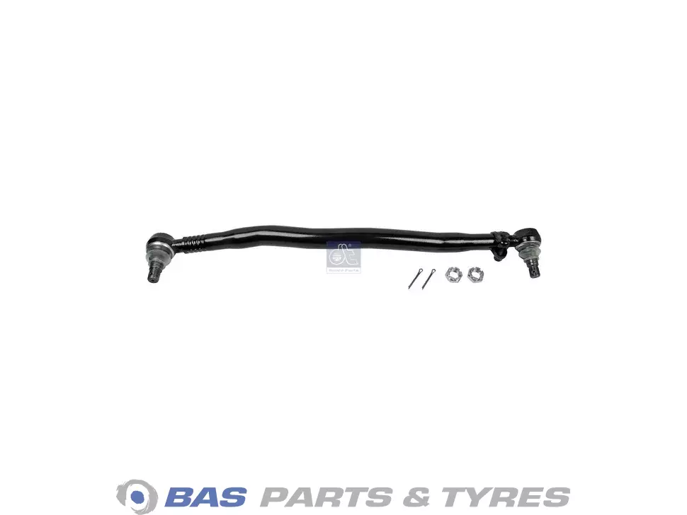 Lenkstange DT Spare Parts 0014609705