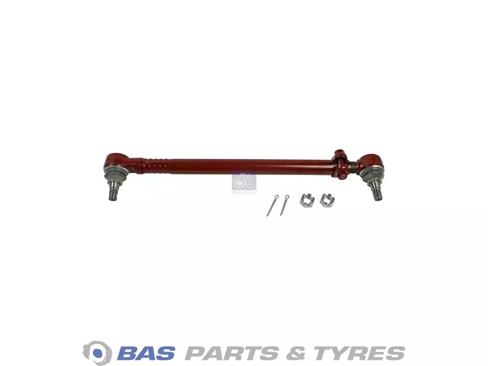 Lenkstange DT Spare Parts 3134600005