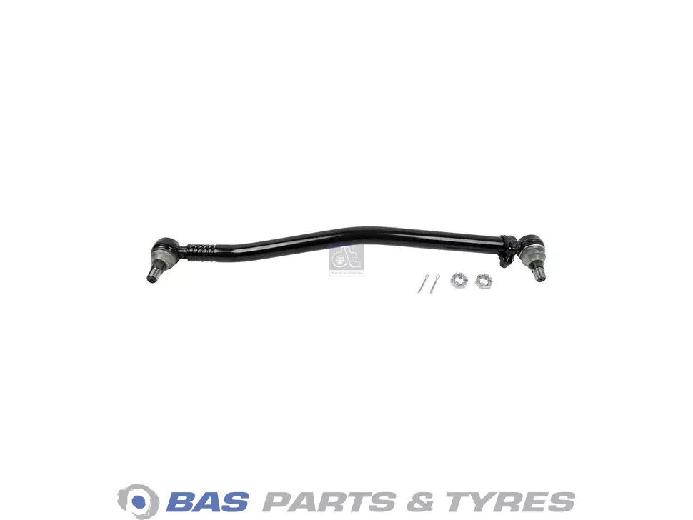 Lenkstange DT Spare Parts 6174602005