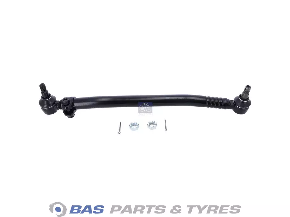 Lenkstange DT Spare Parts 6684602105