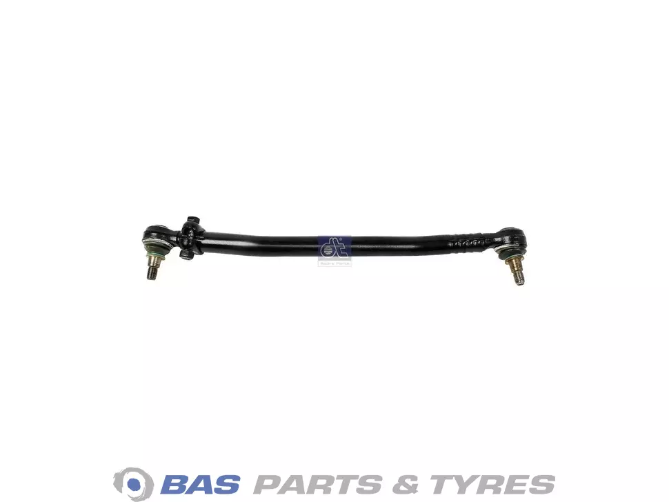 Lenkstange DT Spare Parts 6684602305