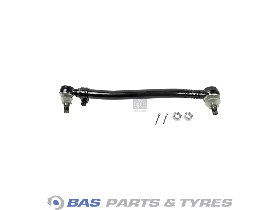 Lenkstange DT Spare Parts 6704600805