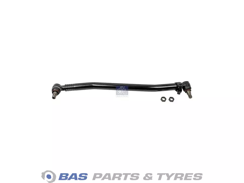 Lenkstange DT Spare Parts 0034607305