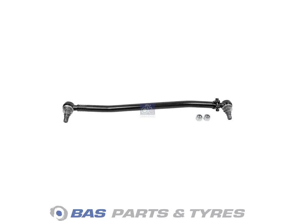 Lenkstange DT Spare Parts 6344600005