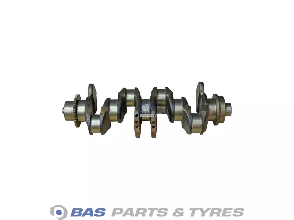 Arbore cotit DT Spare Parts 9240300002